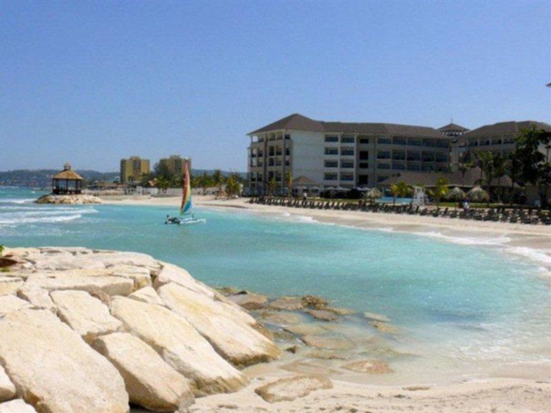 Secrets St. (adults Only) Montego Bay
