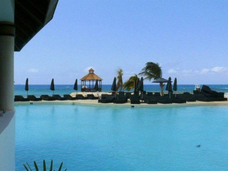 Resort Secrets St. (adults Only) Montego Bay