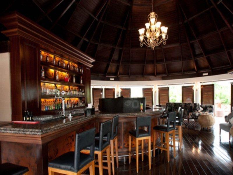Resort Secrets St. (adults Only) 5*