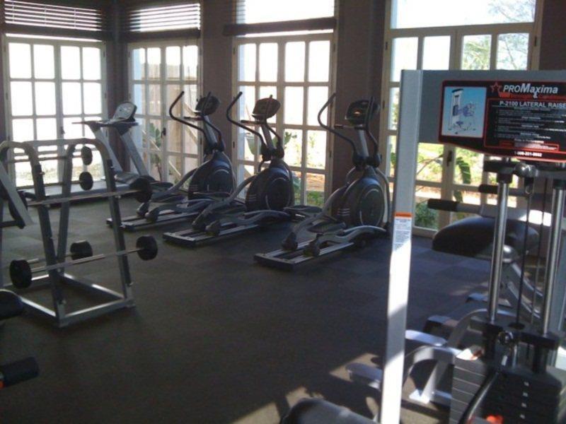 Resort Secrets St. (adults Only) Montego Bay