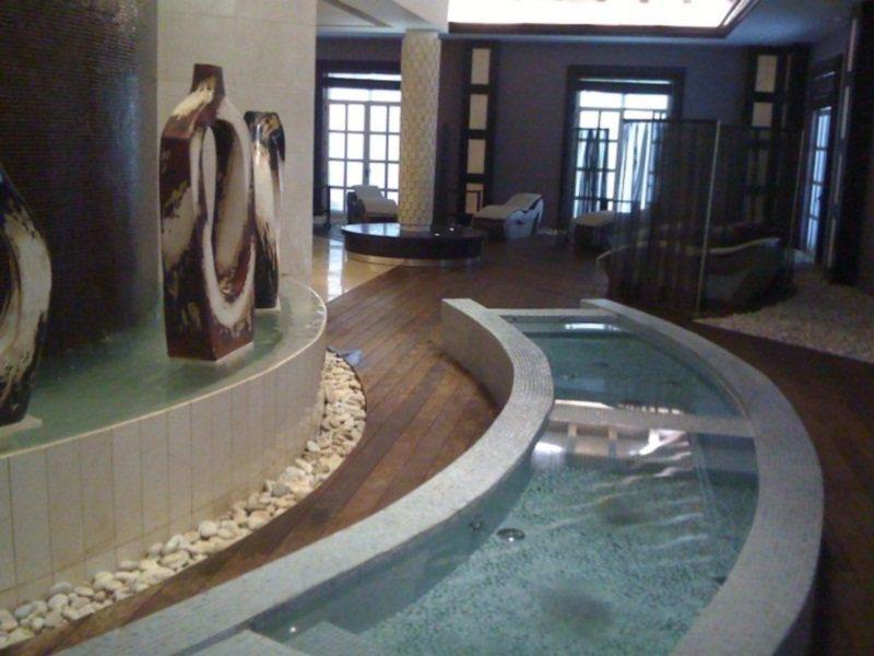Resort Secrets St. (adults Only)