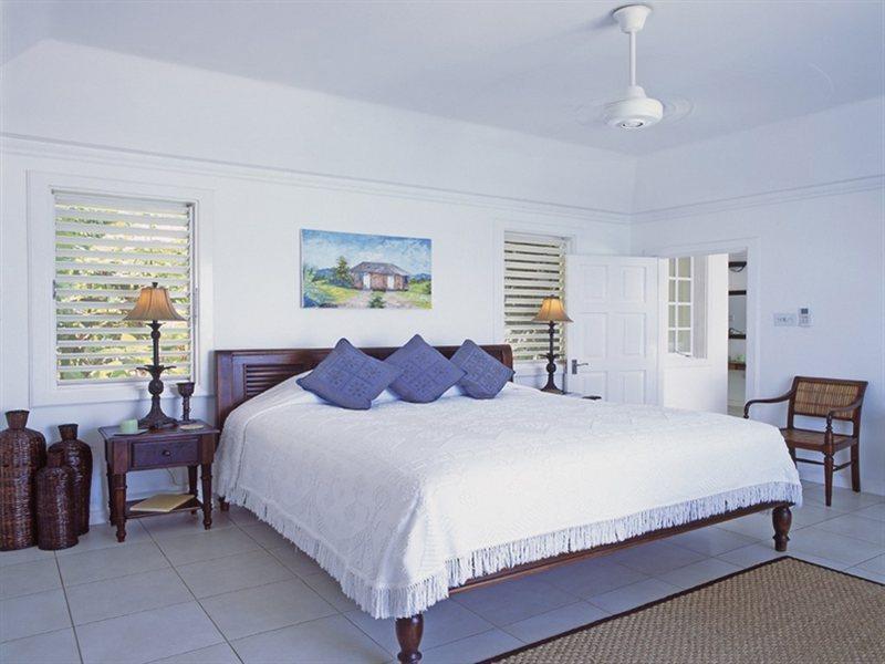 Hotel Jamaica Ocho Rios