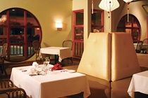 Resort Sunscape Cove And