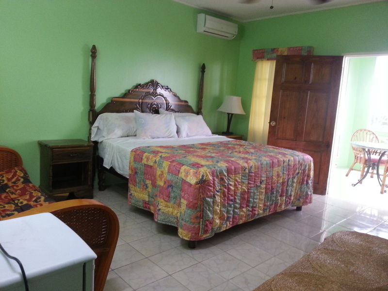 Hotel Emerald View 3*