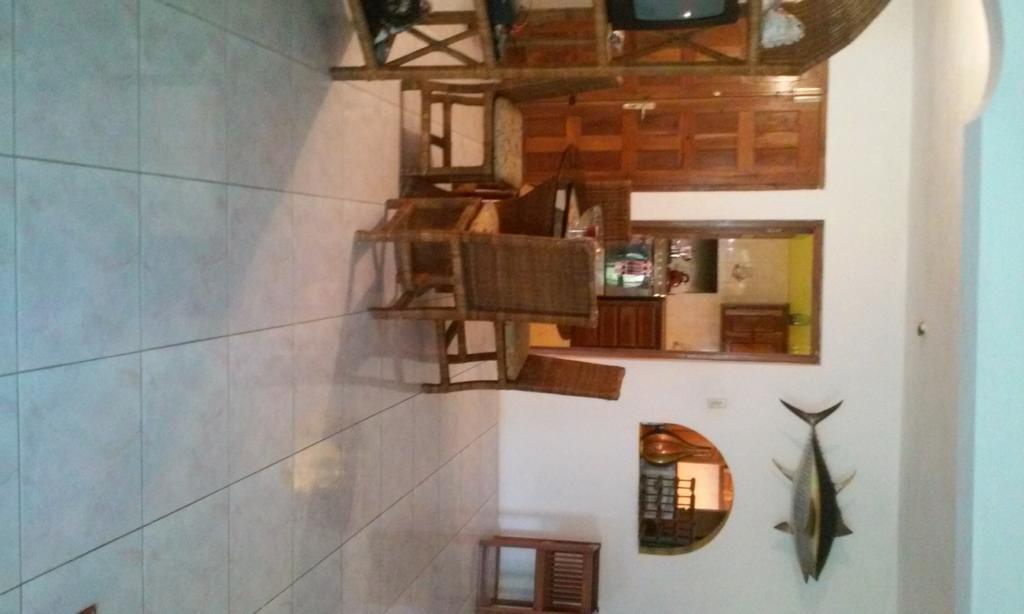 Guest house Cosy Coco 3*