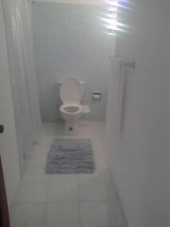 Guest house Cosy Coco 3*
