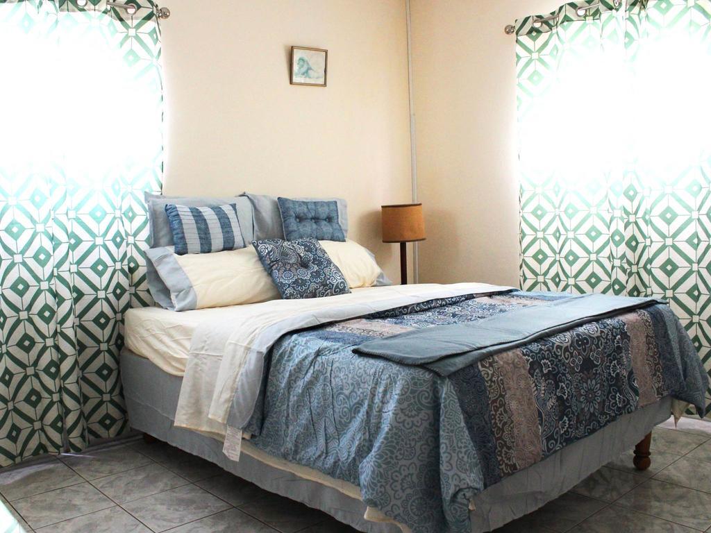 Skycastles 3* Ocho Rios