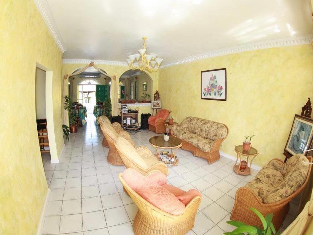 Sonate Hotel Runaway Bay