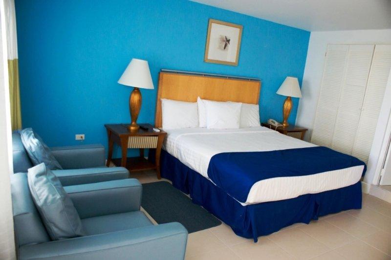 Resort Deja Montego Bay