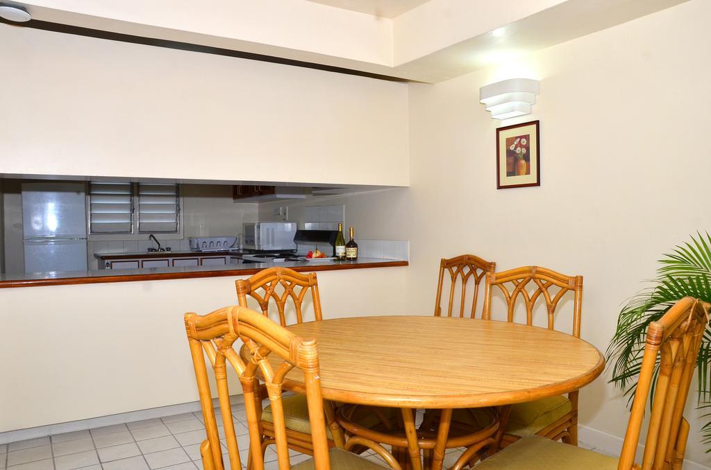 Hotel El Greco