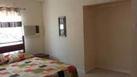 Hotel Rays Kingston
