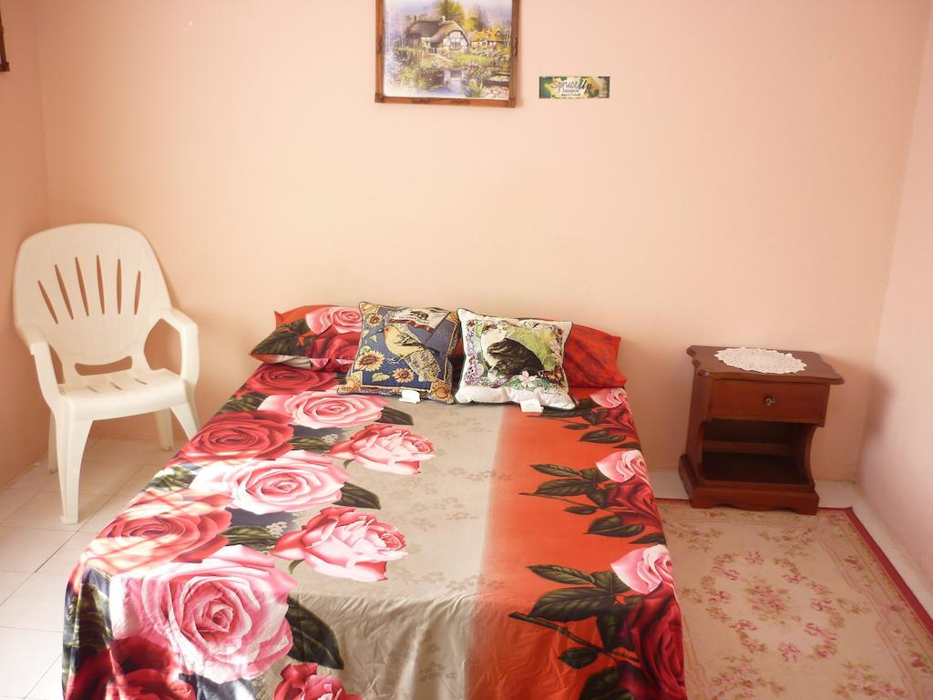 East Bay Villas 2*