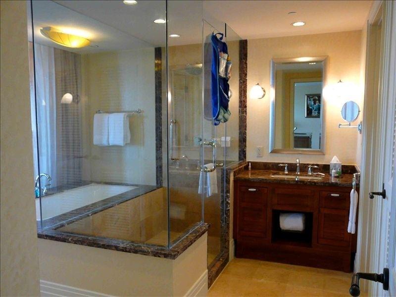 Paradise Found Apartment