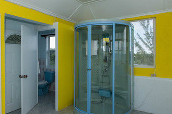 Hotel Doc's Place - Adults Only