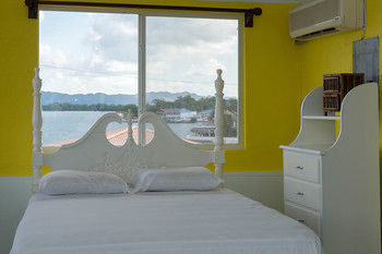 Doc's Place - Adults Only Hotel Negril