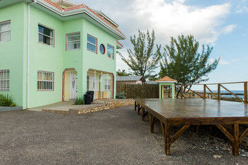 Hotel Doc's Place - Adults Only