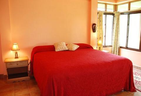 Rhodes Negril 3* Orange Bay