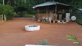Villa Chateau Margarite *