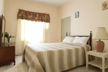 Chateau Margarite * Montego Bay