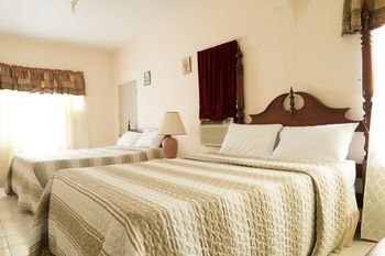 Villa Chateau Margarite