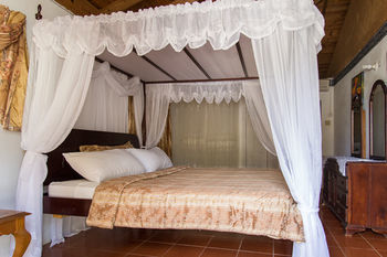 Chateau Margarite Villa