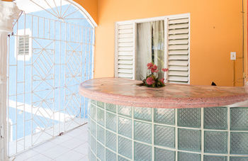 Chateau Margarite * Montego Bay