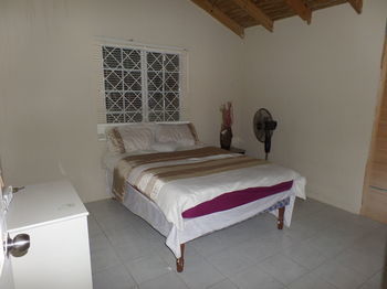 Little Of Rose Hall 3* Montego Bay