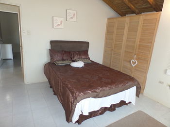 Little Of Rose Hall Montego Bay