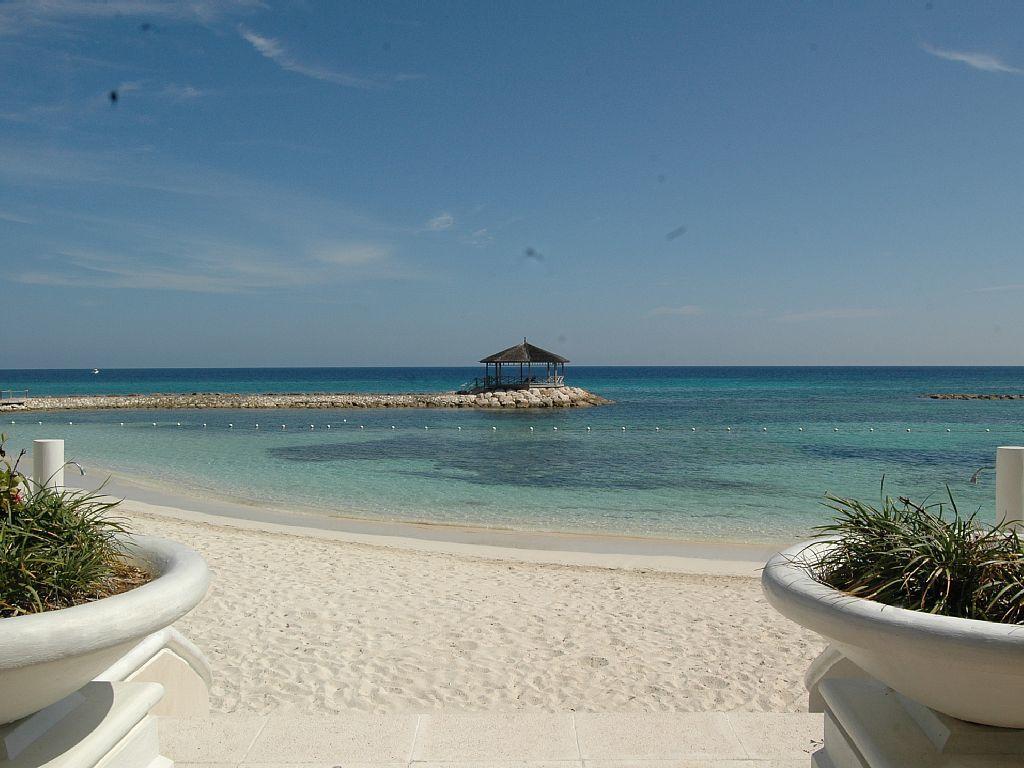 Paradise Found Apartment *