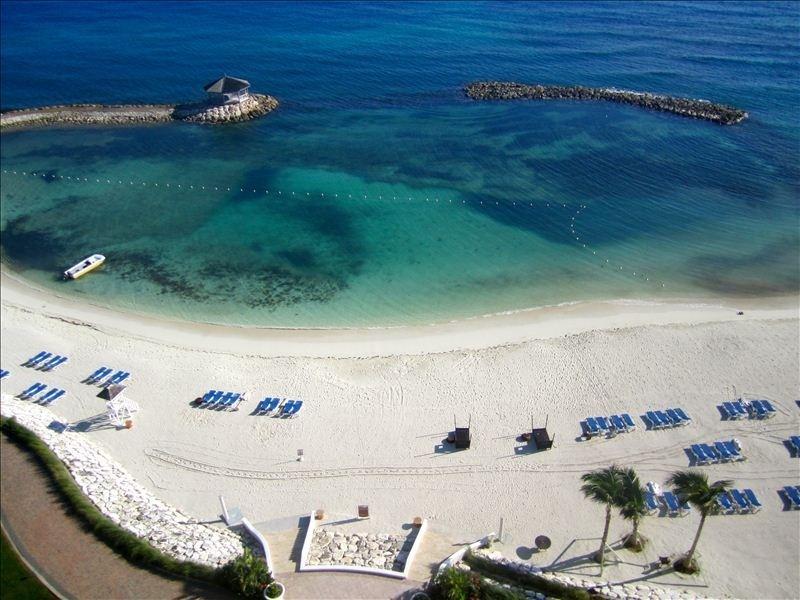 Paradise Found Apartment Montego Bay