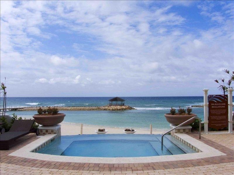Apartment Paradise Found *