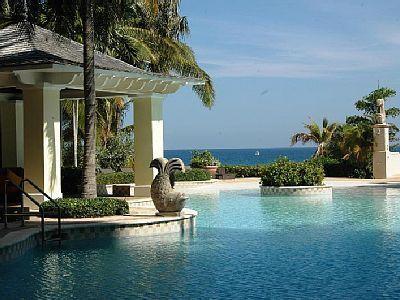 Paradise Found Apartment *