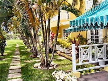 Paradise L Horizon - Ocho Rios