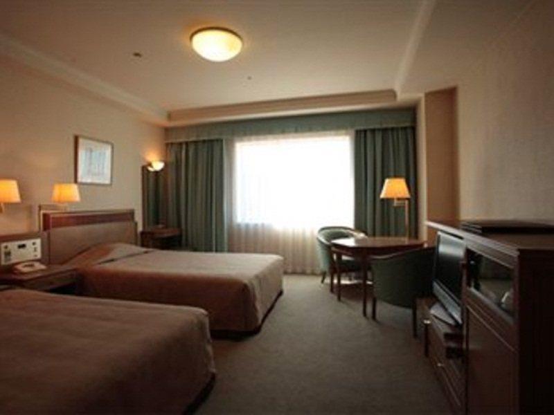 Hotel Xtabi