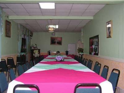 Hotel Christar 3*
