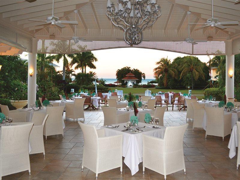 Sunscape Splash And 4* Montego Bay