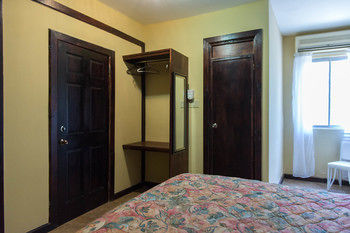 Rosehall Deluxe 2*