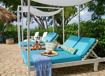 Hotel Calabash Bay Four Bedroom 4*