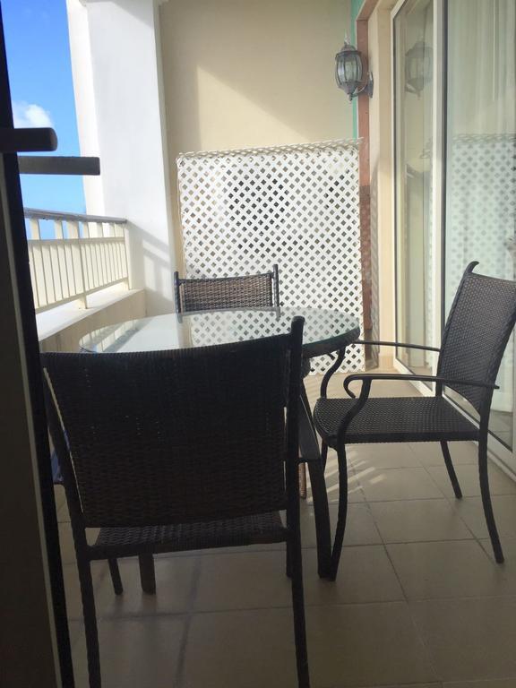 Paradise Found Apartment *