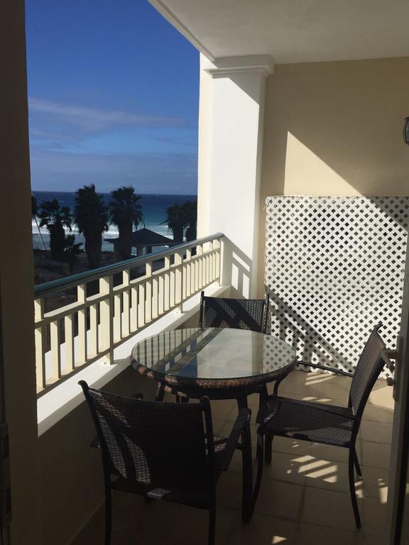 Apartment Paradise Found *