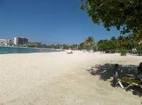 Sundream Beach Studio