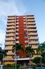 Sundream Beach Studio Apartment *
