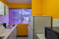Sundream Beach Studio Ocho Rios
