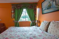 Sundream Beach Studio Apartment *
