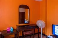 Sundream Beach Studio Apartment Ocho Rios