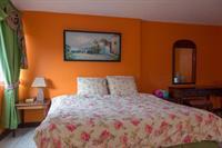 Sundream Beach Studio Apartment