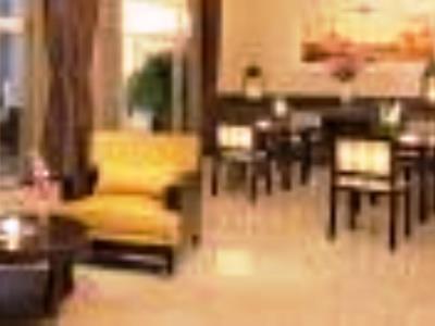 Secrets St. (adults Only) Resort