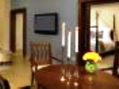 Secrets St. (adults Only) Resort 5*