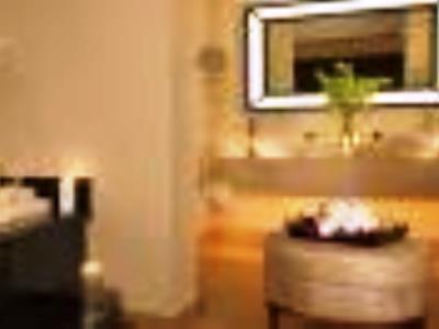 Resort Secrets St. (adults Only) Montego Bay