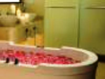 Secrets St. (adults Only) 5* Montego Bay